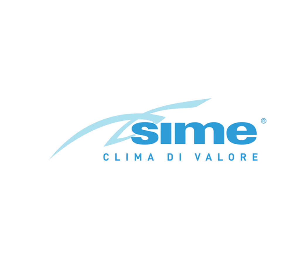 assistenza manutenzione installazione caldaia certificati sime