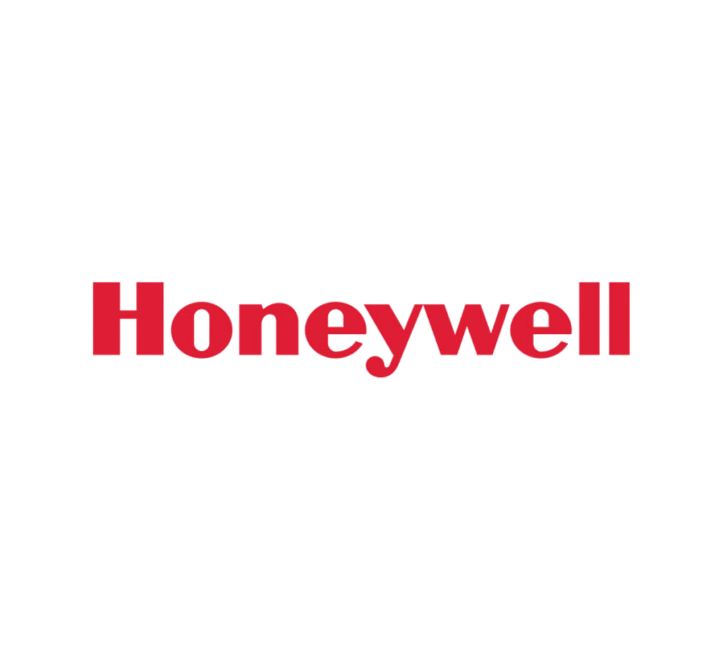 assistenza manutenzione installazione caldaia honeywell
