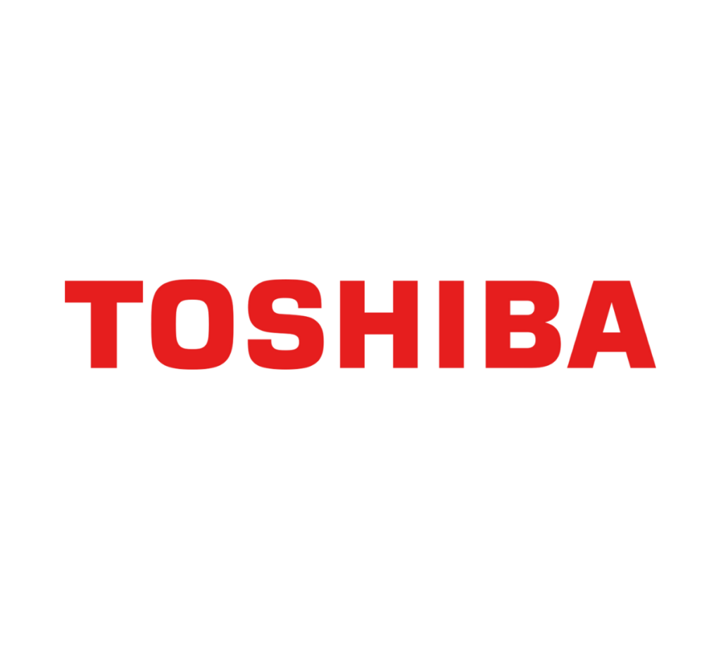 assistenza manutenzione installazione condizionatori toshiba